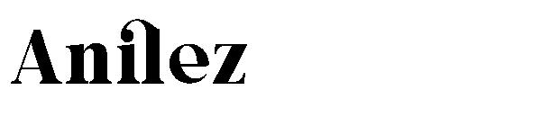 Anilez