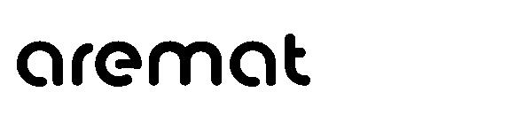 aremat