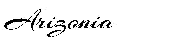 Arizonia