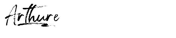 Arthure