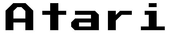 Atari