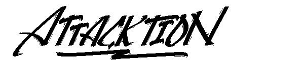 Attacktion