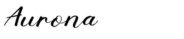 Aurona