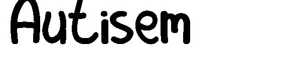 Autisem