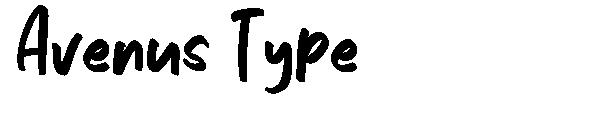 Avenus Type