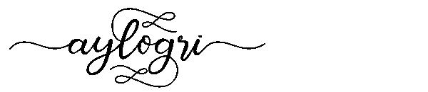 Aylogri