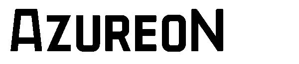 AzureoN