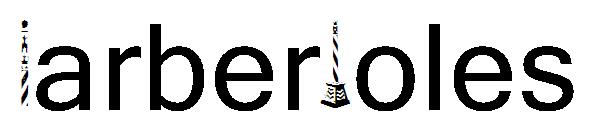 BarberPoles