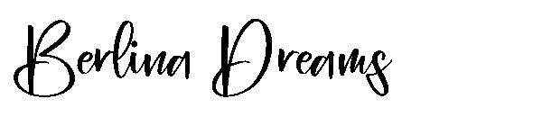 Berlina Dreams