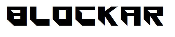 Blockar
