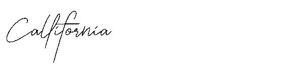 Callifornia