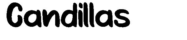 Candillas