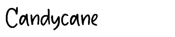 Candycane