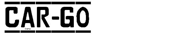 CAR-GO