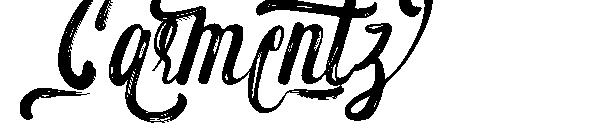 Carmentz