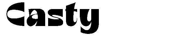 Casty