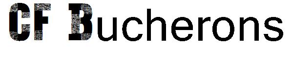 CF Bucherons