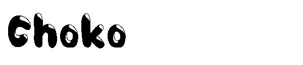 Choko