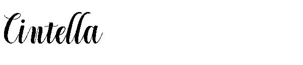 Cintella