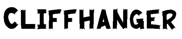 Cliffhanger