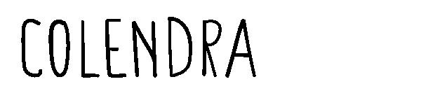 Colendra