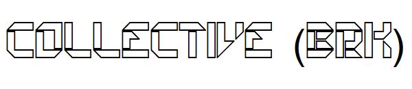 Collective (BRK)