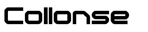 Collonse
