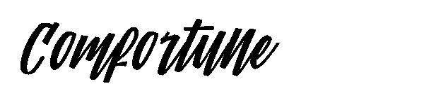 Comfortune