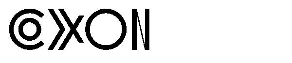 COXXON