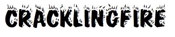 CracklingFire