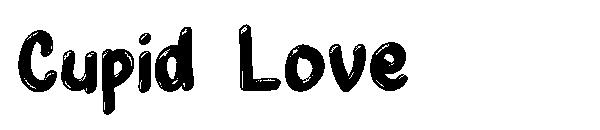 Cupid Love