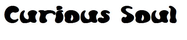 Curious Soul