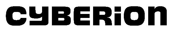 Cyberion