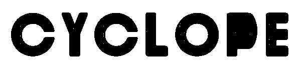 Cyclope