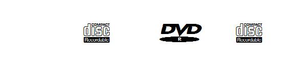 DVDPixPro字体