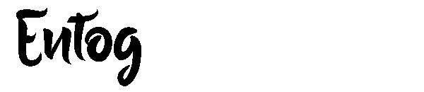 Entog