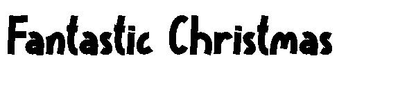 Fantastic Christmas
