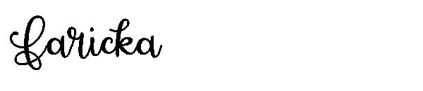 Faricka