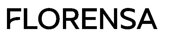 Florensa