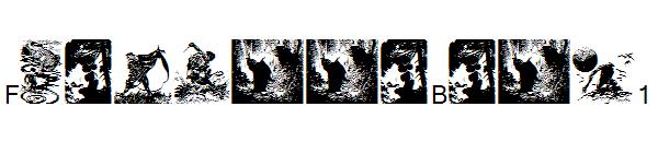 FrazettaBats1