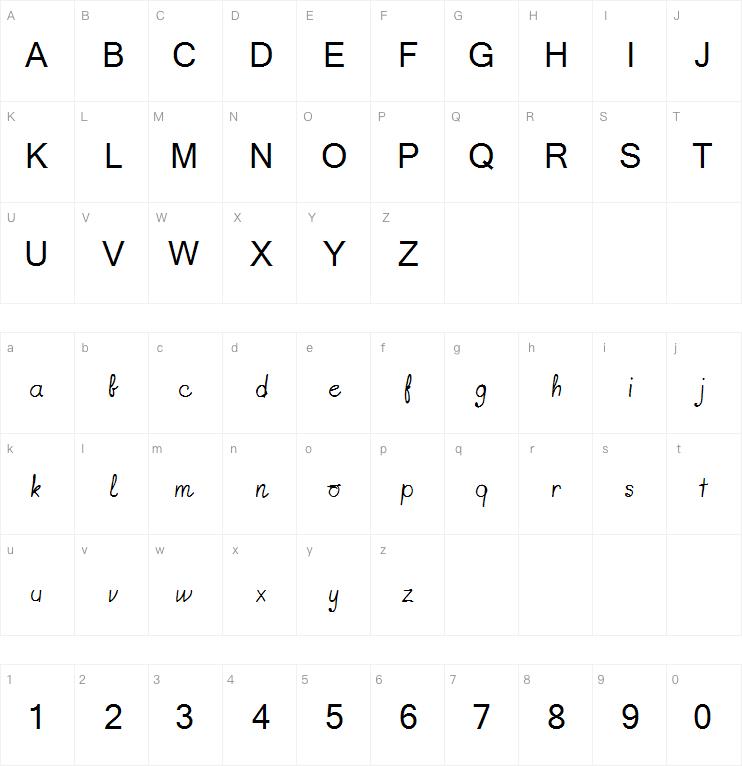 for字体s-lab subscribers字体