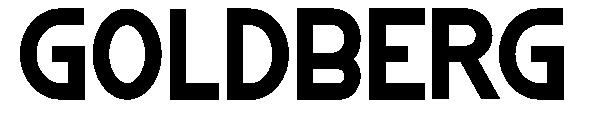 GOLDBERG
