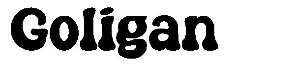 Goligan