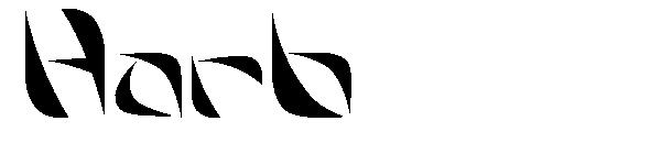 Harb