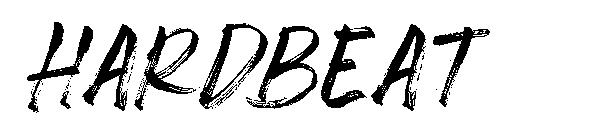Hardbeat