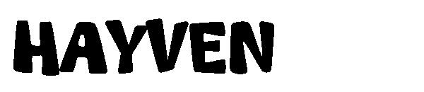 Hayven
