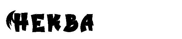 Hekba