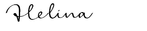 Helina