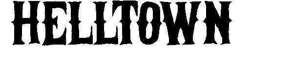 Helltown