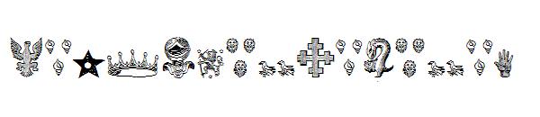 HeraldicDevices